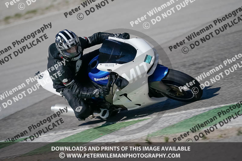 enduro digital images;event digital images;eventdigitalimages;no limits trackdays;park motor;park motor no limits trackday;park motor photographs;park motor trackday photographs;peter wileman photography;racing digital images;trackday digital images;trackday photos